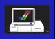 An Amiga Picture